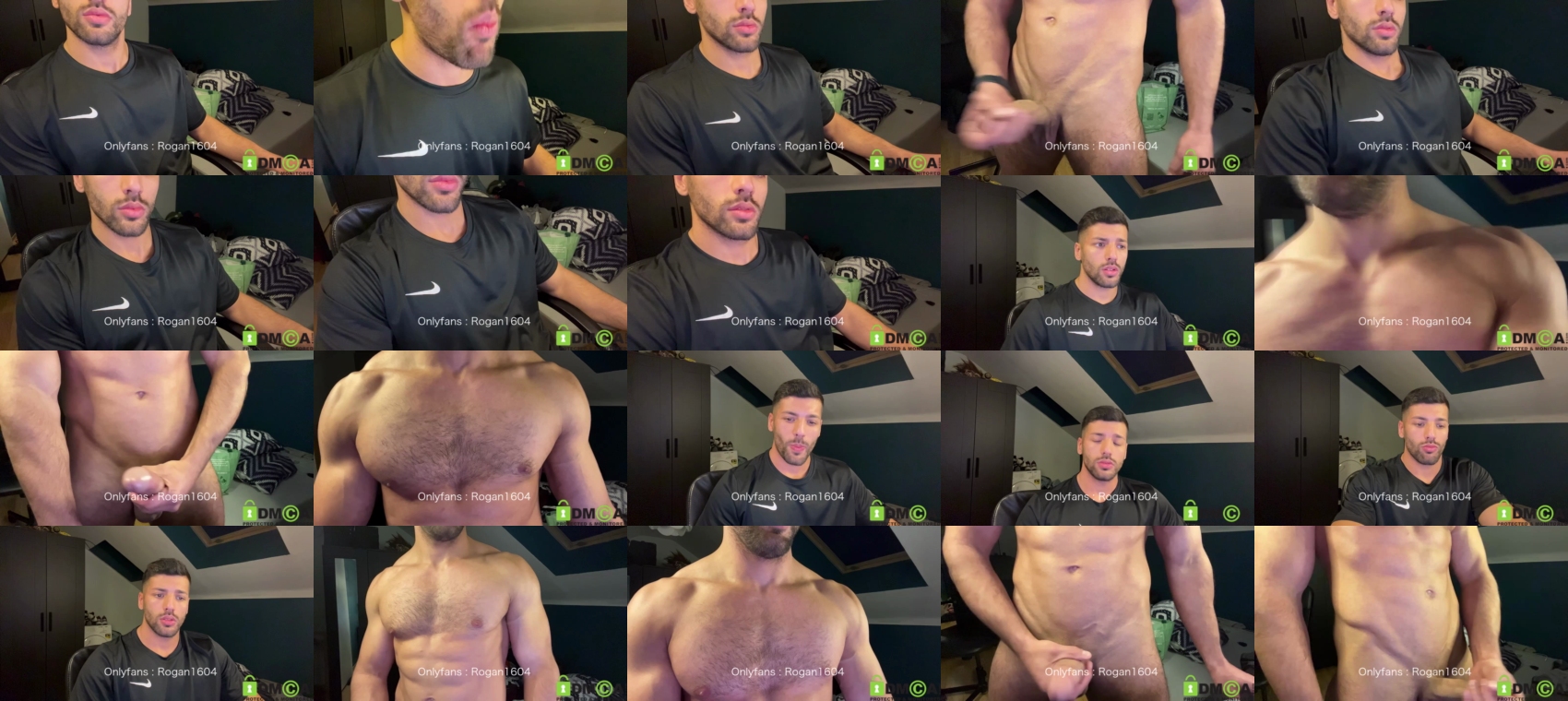 rogan1604  04-04-2022